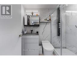 1109 - 50 Wellesley Street E, Toronto, ON M4Y1G2 Photo 26