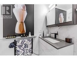 1109 - 50 Wellesley Street E, Toronto, ON M4Y1G2 Photo 27