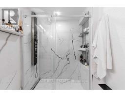1109 - 50 Wellesley Street E, Toronto, ON M4Y1G2 Photo 28