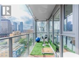 1109 - 50 Wellesley Street E, Toronto, ON M4Y1G2 Photo 29