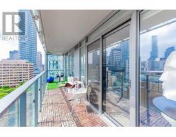 1109 - 50 Wellesley Street E, Toronto, ON M4Y1G2 Photo 31