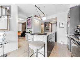1109 - 50 Wellesley Street E, Toronto, ON M4Y1G2 Photo 6