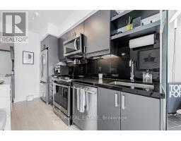 1109 - 50 Wellesley Street E, Toronto, ON M4Y1G2 Photo 7