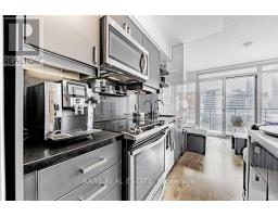 1109 - 50 Wellesley Street E, Toronto, ON M4Y1G2 Photo 8