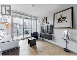 1109 - 50 Wellesley Street E, Toronto, ON M4Y1G2 Photo 9