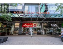 3905 - 55 Bremner Boulevard, Toronto, ON M5J0A6 Photo 6