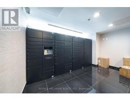 3905 - 55 Bremner Boulevard, Toronto, ON M5J0A6 Photo 7