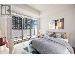 4608 - 89 Church Street, Toronto, ON M5C0B7 Photo 10