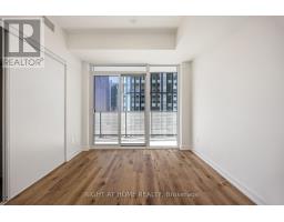 4608 - 89 Church Street, Toronto, ON M5C0B7 Photo 11