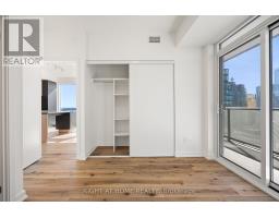 4608 - 89 Church Street, Toronto, ON M5C0B7 Photo 12