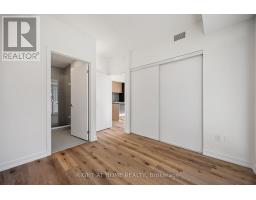 4608 - 89 Church Street, Toronto, ON M5C0B7 Photo 13