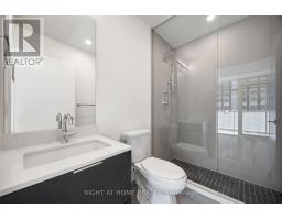 4608 - 89 Church Street, Toronto, ON M5C0B7 Photo 14