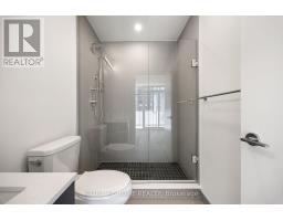 4608 - 89 Church Street, Toronto, ON M5C0B7 Photo 15