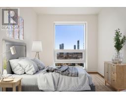 4608 - 89 Church Street, Toronto, ON M5C0B7 Photo 16