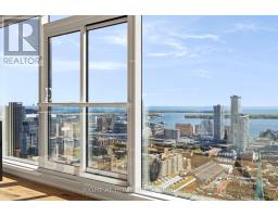 4608 - 89 Church Street, Toronto, ON M5C0B7 Photo 17