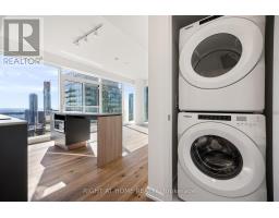 4608 - 89 Church Street, Toronto, ON M5C0B7 Photo 18
