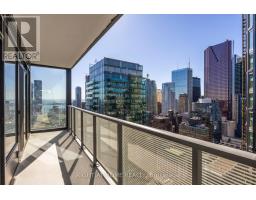4608 - 89 Church Street, Toronto, ON M5C0B7 Photo 19