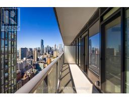 4608 - 89 Church Street, Toronto, ON M5C0B7 Photo 20