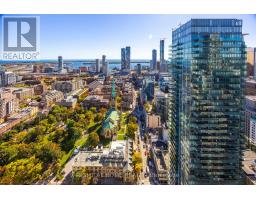 4608 - 89 Church Street, Toronto, ON M5C0B7 Photo 21
