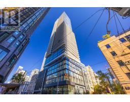 4608 - 89 Church Street, Toronto, ON M5C0B7 Photo 22