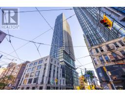 4608 - 89 Church Street, Toronto, ON M5C0B7 Photo 23