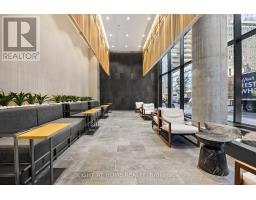 4608 - 89 Church Street, Toronto, ON M5C0B7 Photo 25