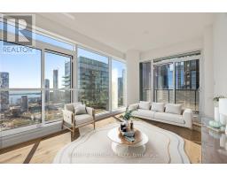4608 - 89 Church Street, Toronto, ON M5C0B7 Photo 6