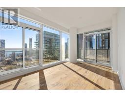 4608 - 89 Church Street, Toronto, ON M5C0B7 Photo 7