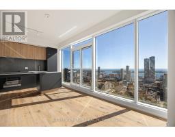 4608 - 89 Church Street, Toronto, ON M5C0B7 Photo 8