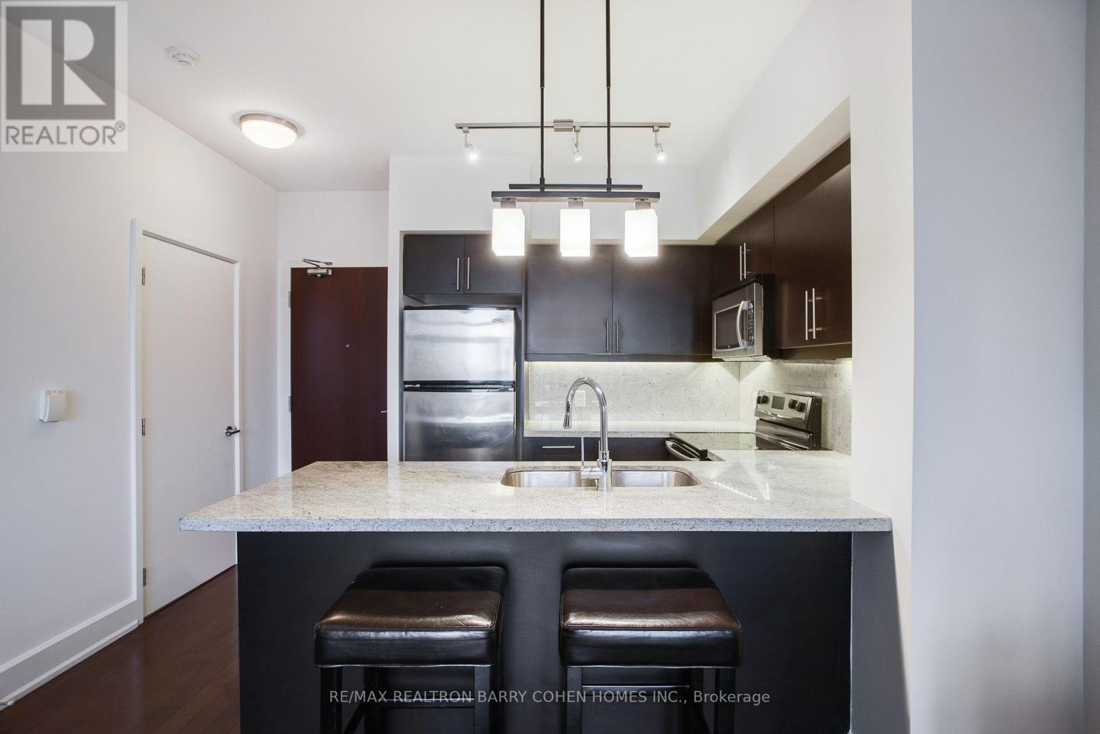 616 - 676 SHEPPARD AVENUE E, Toronto (Bayview Village) — photo 8