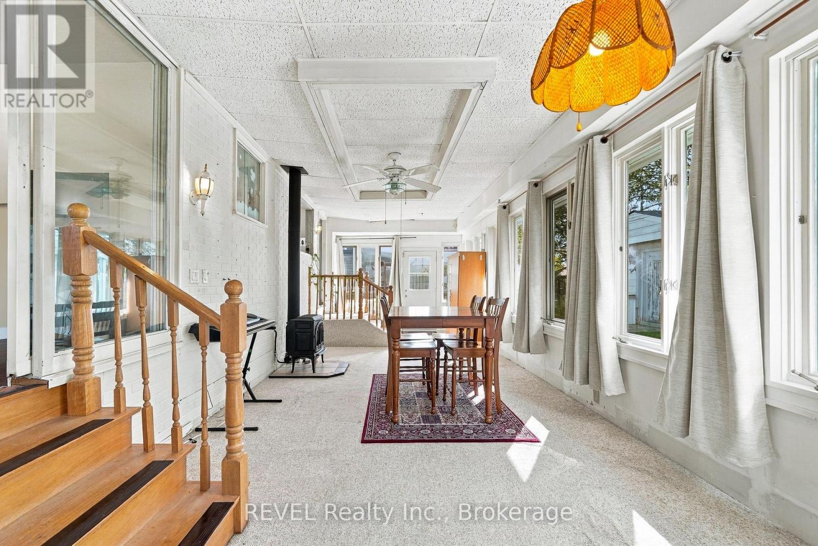 20 Fifth Street, Belleville, ON photo 21