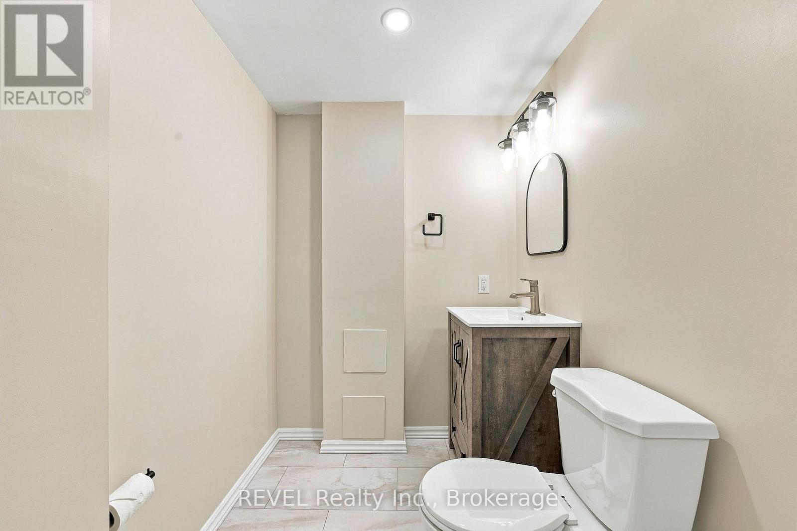 20 Fifth Street, Belleville, ON photo 28