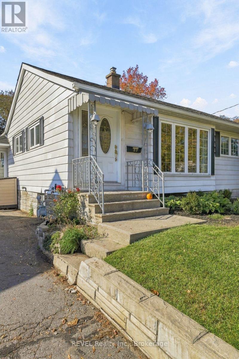 20 Fifth Street, Belleville, ON photo 3