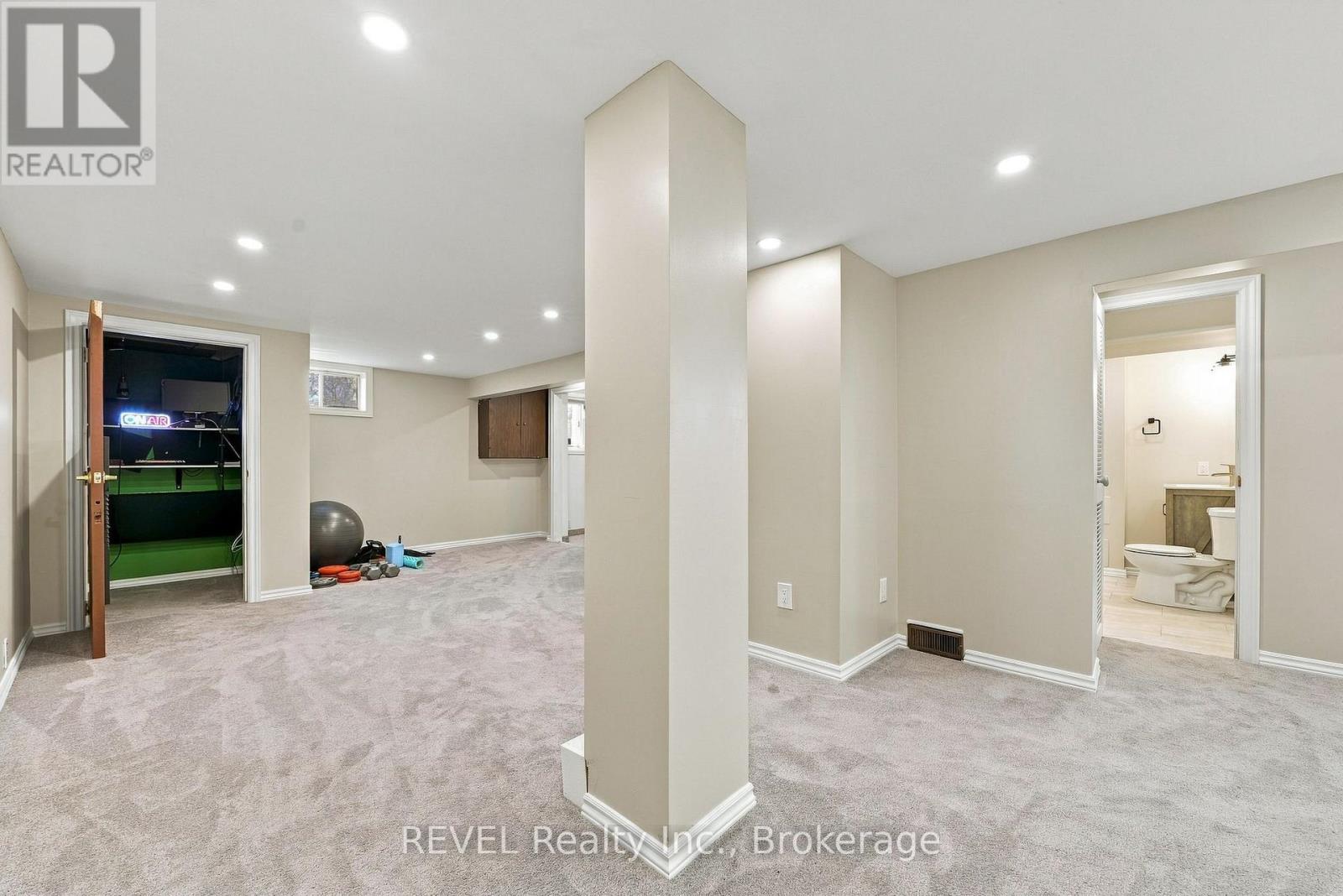 20 Fifth Street, Belleville, ON photo 31