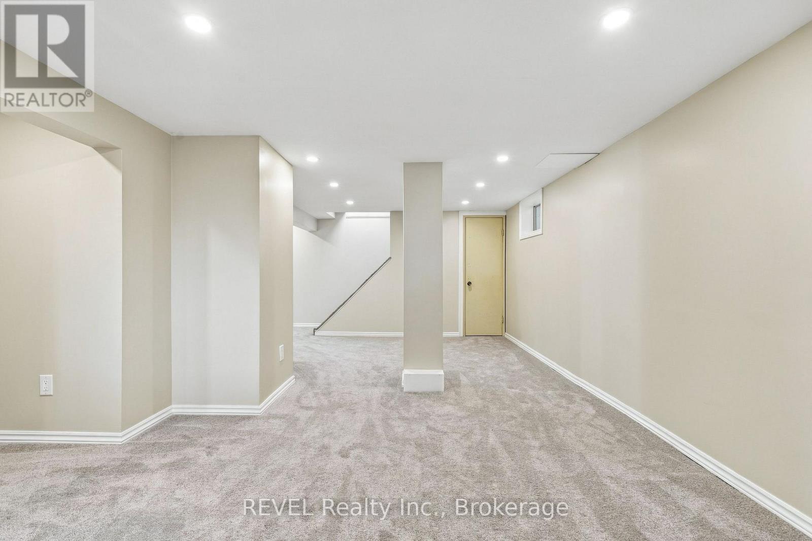 20 Fifth Street, Belleville, ON photo 34