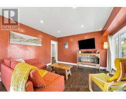 20 Fifth Street, Belleville, ON K8N4S3 Photo 10