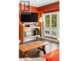 20 Fifth Street, Belleville, ON K8N4S3 Photo 11