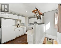 20 Fifth Street, Belleville, ON K8N4S3 Photo 12