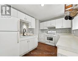 20 Fifth Street, Belleville, ON K8N4S3 Photo 14