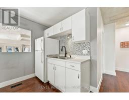 20 Fifth Street, Belleville, ON K8N4S3 Photo 15
