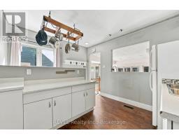 20 Fifth Street, Belleville, ON K8N4S3 Photo 16