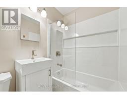 20 Fifth Street, Belleville, ON K8N4S3 Photo 17