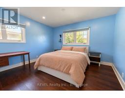 20 Fifth Street, Belleville, ON K8N4S3 Photo 18