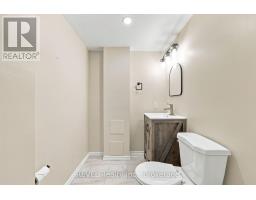 20 Fifth Street, Belleville, ON K8N4S3 Photo 28