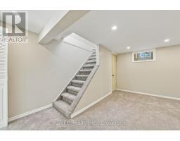 20 Fifth Street, Belleville, ON K8N4S3 Photo 30