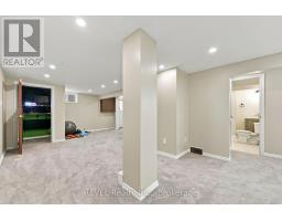 20 Fifth Street, Belleville, ON K8N4S3 Photo 31