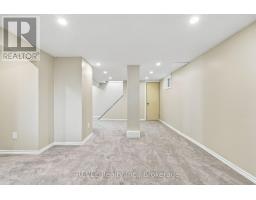20 Fifth Street, Belleville, ON K8N4S3 Photo 34