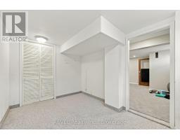 20 Fifth Street, Belleville, ON K8N4S3 Photo 35