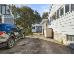 20 Fifth Street, Belleville, ON K8N4S3 Photo 36