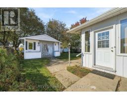 20 Fifth Street, Belleville, ON K8N4S3 Photo 37